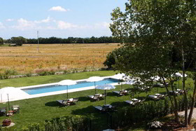 Fattoria Medicea
