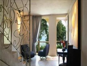 Relais Villa San Bastiano