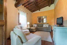 Podere Torricella