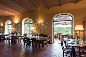 Podere Torricella