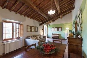 Podere Torricella