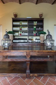 Podere Torricella