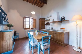 Podere Torricella