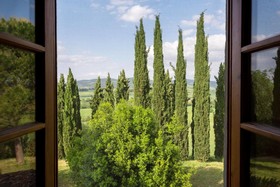Podere Torricella