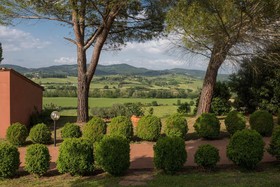 Podere Torricella