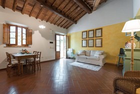Podere Torricella