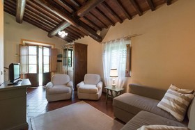 Podere Torricella
