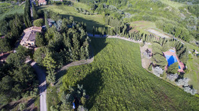 Agriturismo Il Poggio