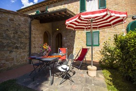 Agriturismo Il Poggio