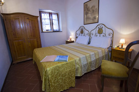 Agriturismo Il Poggio