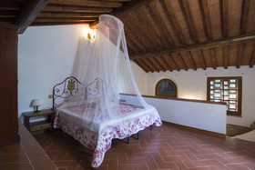 Agriturismo Il Poggio