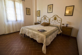 Agriturismo Il Poggio
