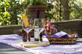 Agriturismo Il Poggio
