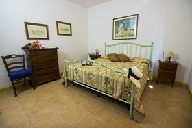 Agriturismo Il Poggio