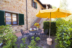 Agriturismo Il Poggio