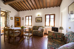 Agriturismo Il Poggio