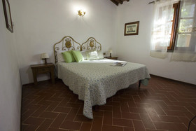 Agriturismo Il Poggio
