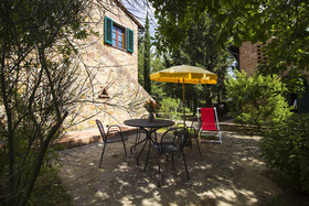 Agriturismo Il Poggio