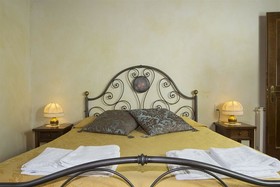 Agriturismo Poderi Tognetti