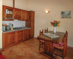 Agriturismo & Casa Vacanze La Collinella
