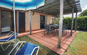 Agriturismo & Casa Vacanze La Collinella