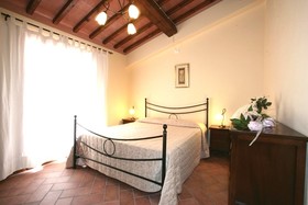 Agriturismo & Casa Vacanze La Collinella