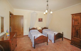 Agriturismo & Casa Vacanze La Collinella