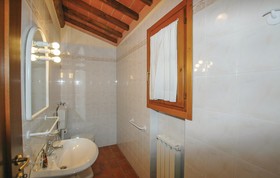 Agriturismo & Casa Vacanze La Collinella