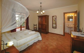 Agriturismo & Casa Vacanze La Collinella
