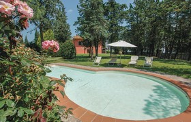 Agriturismo & Casa Vacanze La Collinella
