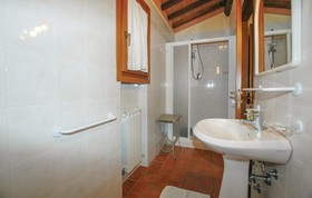 Agriturismo & Casa Vacanze La Collinella