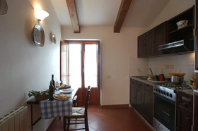 Agriturismo La Valle