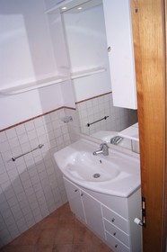 Agriturismo La Valle