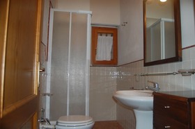 Agriturismo La Valle