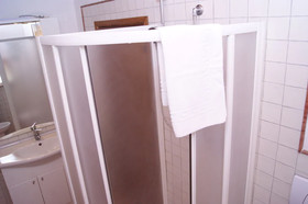 Agriturismo La Valle