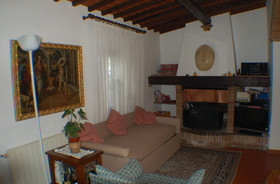 Agriturismo La Valle