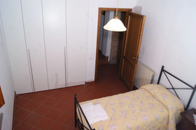 Agriturismo La Valle