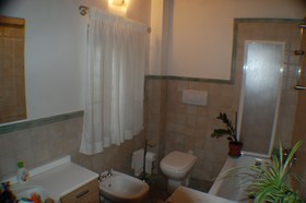 Agriturismo La Valle