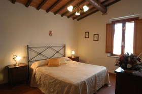 Agriturismo La Valle
