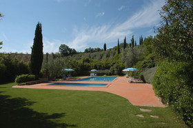 Agriturismo La Valle