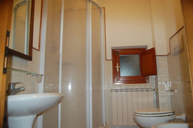 Agriturismo La Valle