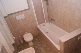 Agriturismo La Valle