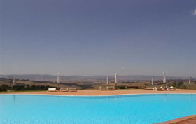 Belmonte Vacanze