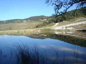 Belmonte Vacanze