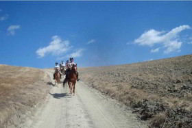 Belmonte Vacanze