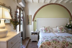 Borgo San Benedetto