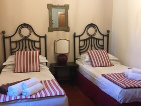 Borgo San Benedetto