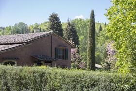 Borgo San Benedetto