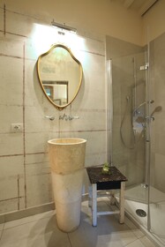 Borgo San Benedetto