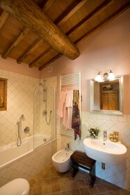 Borgo San Benedetto
